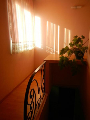  Melashvili Homestay  Батуми
